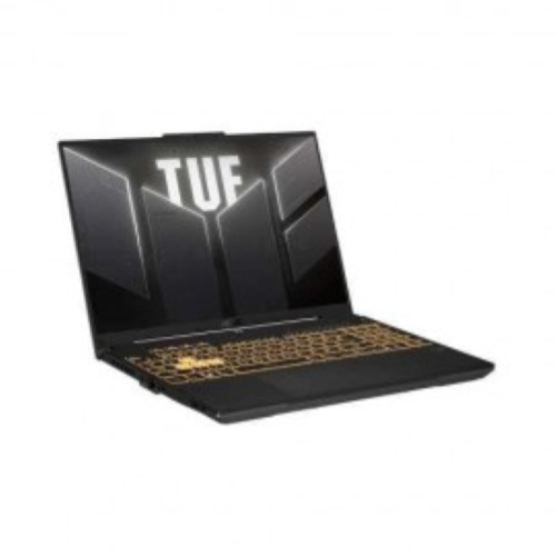 PC Notebook Nuovo ASUS 16" TUF I7-13650HX 16GB 512GB SSD RTX 4050 6GB WIN 11 HOME - Disponibile in 3-4 giorni lavorativi