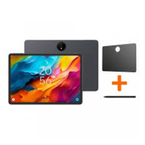 Tablet Nuovo TCL TAB NXTPAPER 14 + CASE+PEN - Disponibile in 3-4 giorni lavorativi