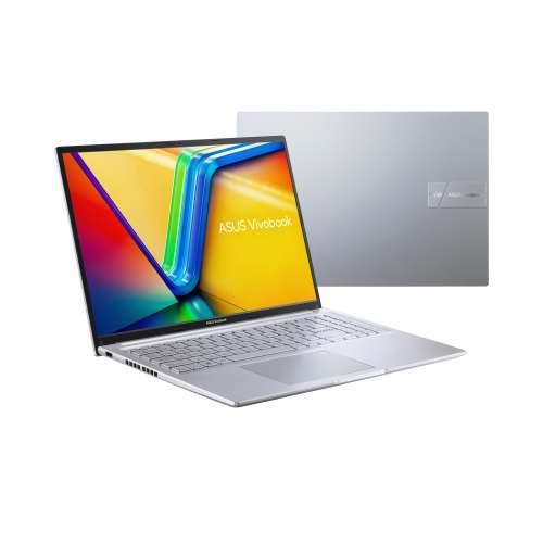 PC Notebook Nuovo ASUS Vivobook 16" INTEL CORE i7-13620H 16GB 1T SSD WIN 11 HOME - Disponibile in 3-4 giorni lavorativi