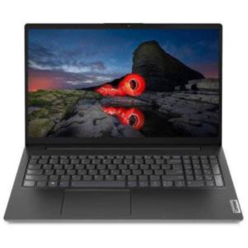 PC Notebook Nuovo LENOVO ESSENTIAL V15 G4 15.6" I3-1315U 8GB/256GB/FREEDOS 83A1004SIX - Disponibile in 3-4 giorni lavorativi