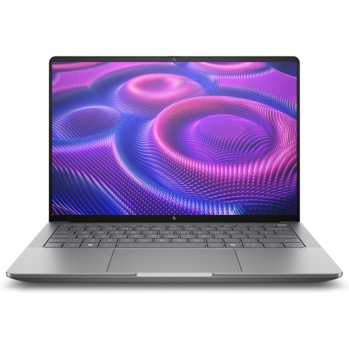 PC Notebook Nuovo HP ZBOOK ULTRA G1A MOBILE WORKSTATION - AMD RYZEN AI MAX+ PRO - 395 / FINO A 5.1 GHZ - WIN 11 PRO - RADEON 8060S - 1 TB SSD NVME, TLC - 14" IPS 1920 X 1200 - WI-FI 7, BLUETOOTH, NFC - GRIGIO METEORA - TAST: ITALIANA - CON HP WOLF PR...
