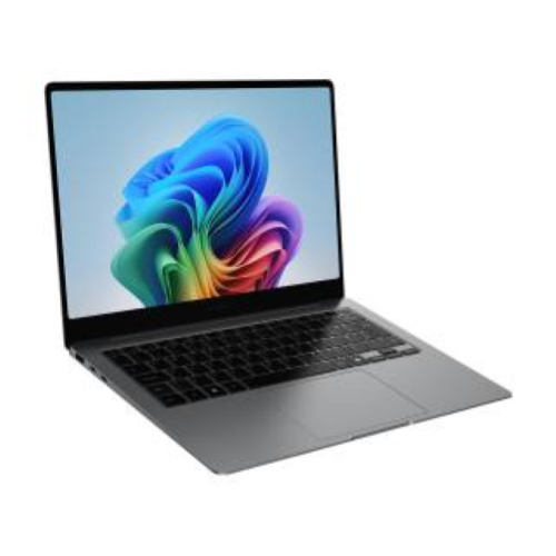PC Notebook Nuovo Samsung Galaxy Book5 Pro Intel Core Ultra 7 258V 32GB Intel Arc Graphics 1TB 14" WQXGA+ Touch Windows 11 Pro - Disponibile in 3-4 giorni lavorativi