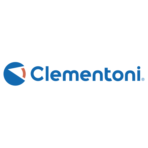 GENITORI E CUCCIOLI - Disponibile in 3-4 giorni lavorativi