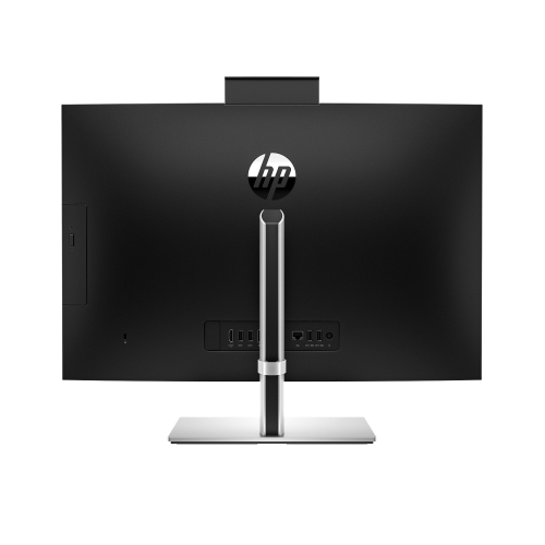 All-in-One Nuovo HP ProOne 440 G9 All-in-One PC Intel Core i7 i7-13700T 23.8" 1920 x 1080 Pixel PC All-in-one 16 GB DDR4-SDRAM 512 GB SSD Windows 11 Pro Wi-Fi 6 (802.11ax) Nero - Disponibile in 3-4 giorni lavorativi