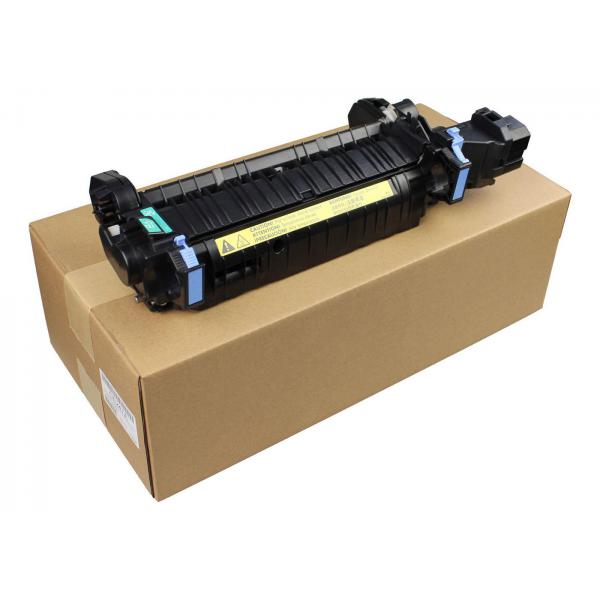 MicroSpareparts MSP6819 rullo - Disponibile in 6-7 giorni lavorativi