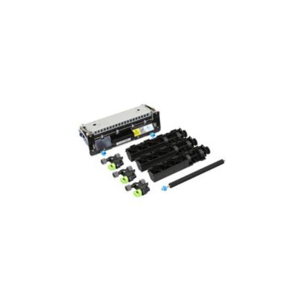 Lexmark 40X8426 parte di ricambio per la stampa Multifunzionale - Disponibile in 6-7 giorni lavorativi