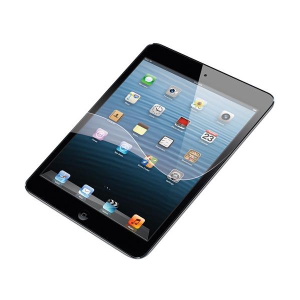 Targus AWV1246EU Screen Protector per iPad Mini - Disponibile in 3-4 giorni lavorativi