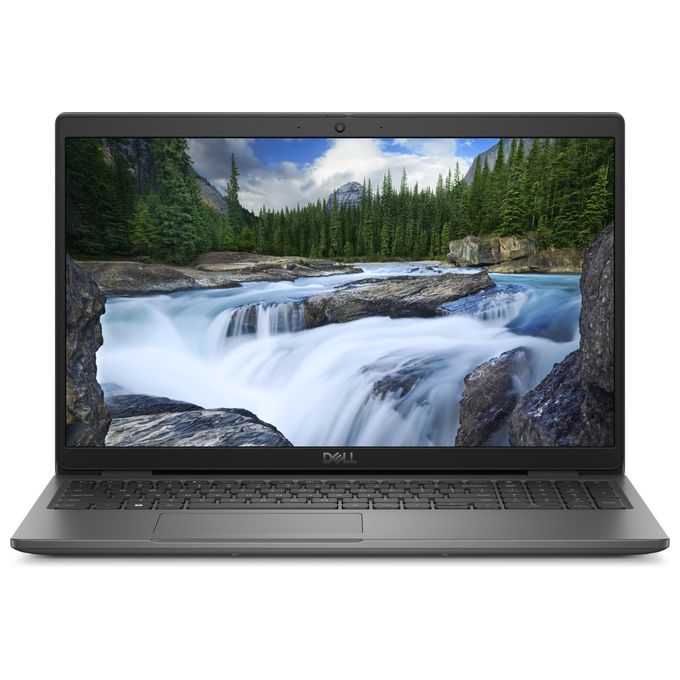 PC Notebook Nuovo Dell Latitude 3540 i5-1335u 16Gb Hd 512Gb Ssd 15.6'' Windows 11 Pro - Disponibile in 3-4 giorni lavorativi