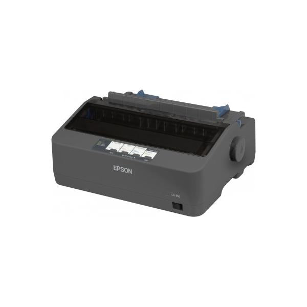 Epson LX-350 - Disponibile in 6-7 giorni lavorativi