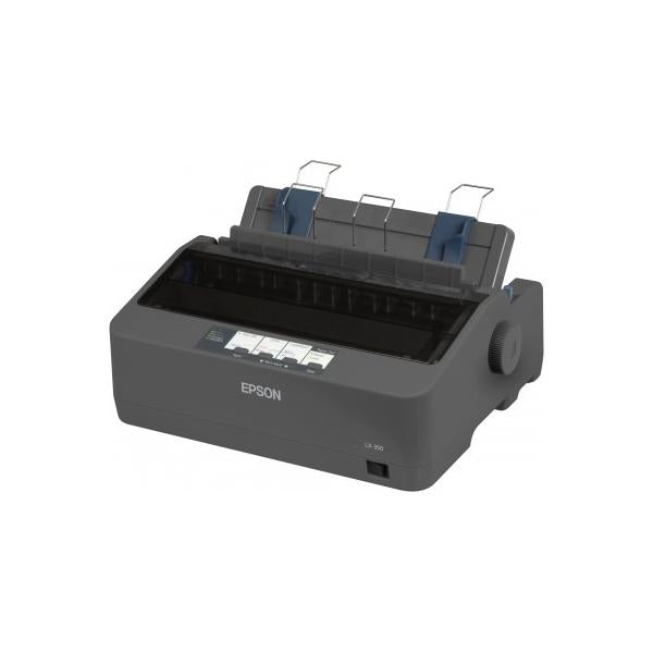 Epson LX-350 - Disponibile in 6-7 giorni lavorativi