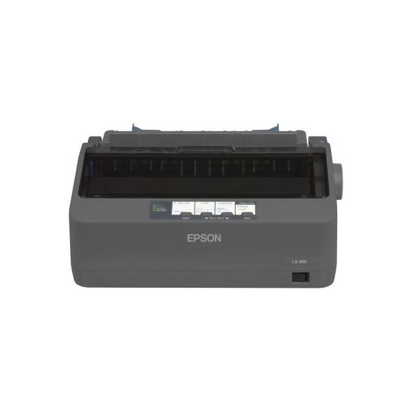 Epson LX-350 - Disponibile in 6-7 giorni lavorativi