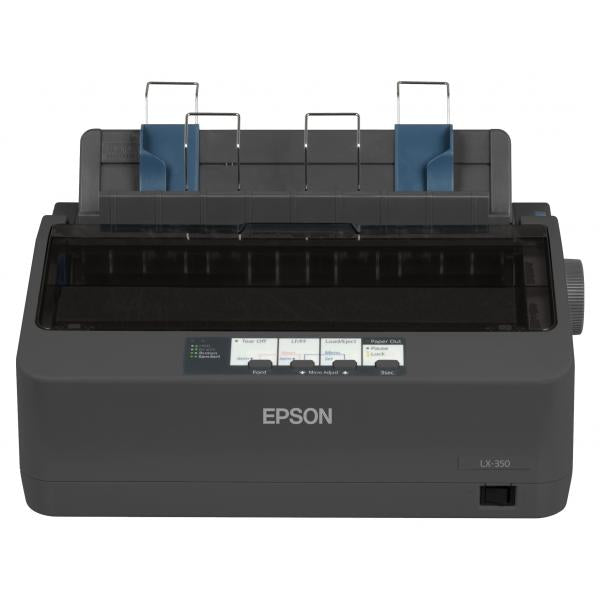 Epson LX-350 - Disponibile in 6-7 giorni lavorativi