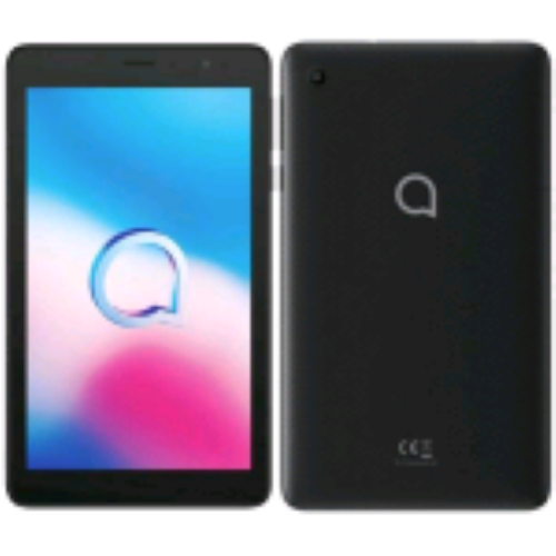 Tablet Nuovo TABLET ALCATEL 1T 9013X 7" 16GB WI-FI+ 4G LTE PRIME BLACK ITALIA - Disponibile in 3-4 giorni lavorativi