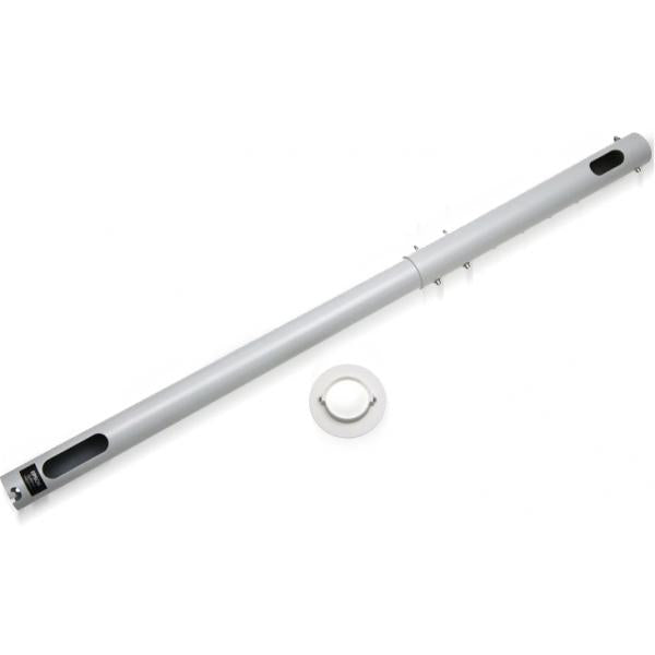 Epson Prolunga per montaggio a soffitto (918-1168 mm)  ELPFP14 - Disponibile in 6-7 giorni lavorativi