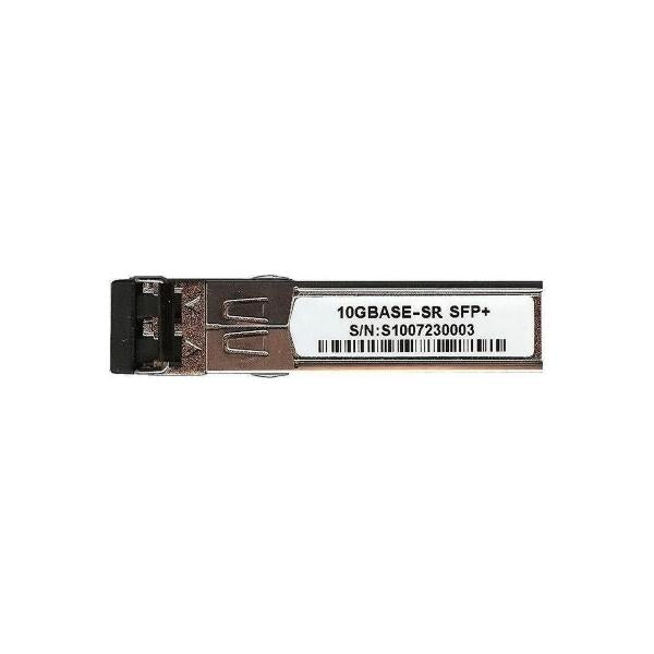 Alcatel-Lucent SFP+ modulo del ricetrasmettitore di rete Fibra ottica 10000 Mbit/s SFP+ 850 nm - Disponibile in 6-7 giorni lavorativi