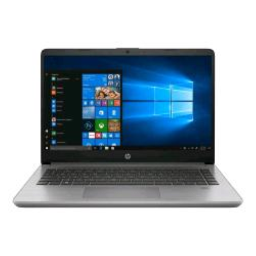 PC Notebook Nuovo NOTEBOOK HP 340S G7 14" INTEL CORE I5-1035G1 1GHz RAM 8GB-SSD 256GB M.2 NVMe-WINDOWS 10 PROFESSIONAL 8VV95EA#ABZ - Disponibile in 3-4 giorni lavorativi