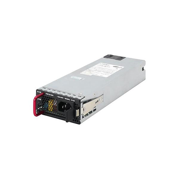 Hewlett Packard Enterprise JG544A componente switch Alimentazione elettrica - Disponibile in 6-7 giorni lavorativi