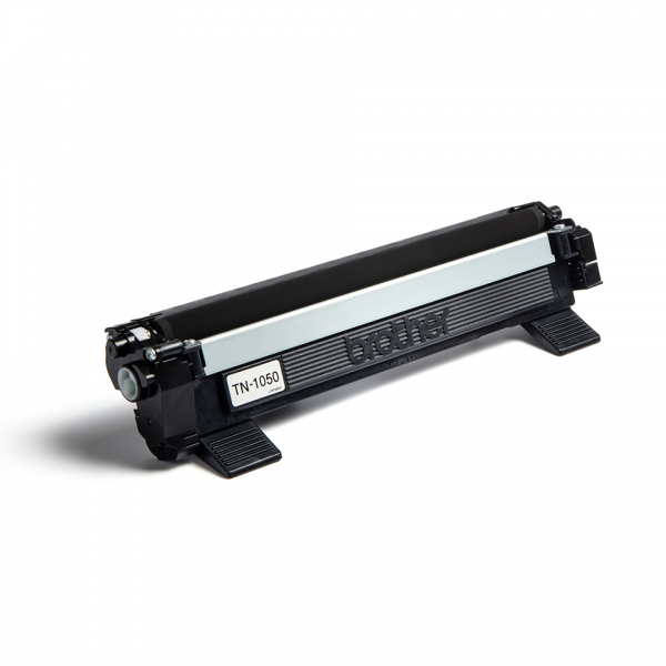 Brother Toner per Hl1110-1112 A Dcp1510 1k - Disponibile in 3-4 giorni lavorativi