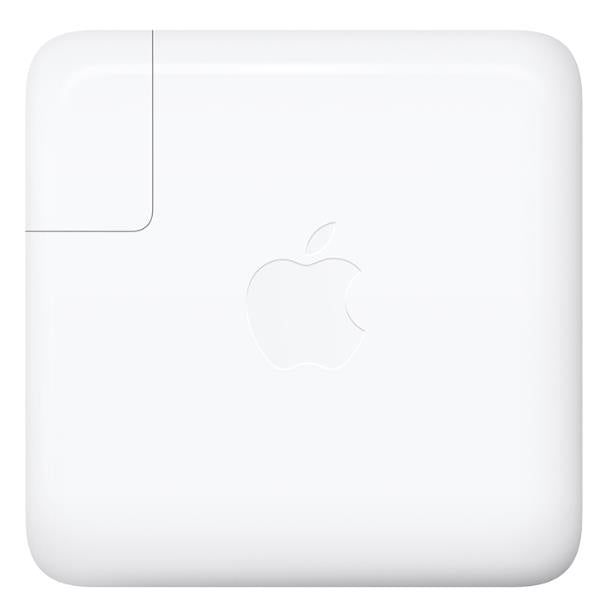 Apple Alimentatore 96W USB-C MacBook MX0J2ZM/A - Disponibile in 2-3 giorni lavorativi