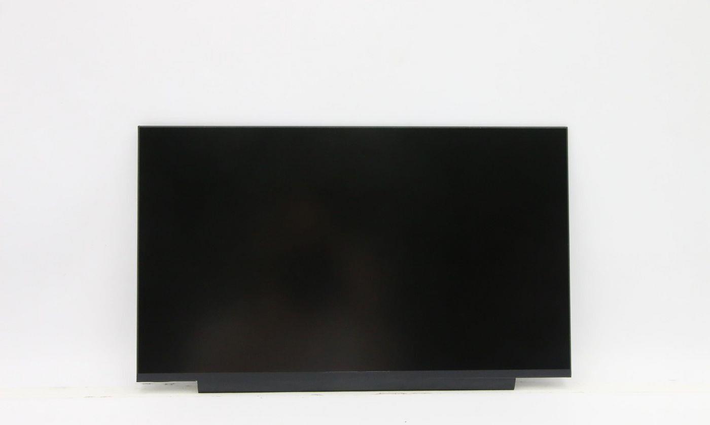 Lenovo of SD11B61733 14.0 ePrivacy flat Coretronic (L (5D11B61734) - Disponibile in 6-7 giorni lavorativi