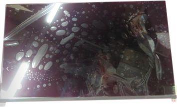 Dell ASSY LCD, Touch Screen, 14 (T066T) - Disponibile in 6-7 giorni lavorativi