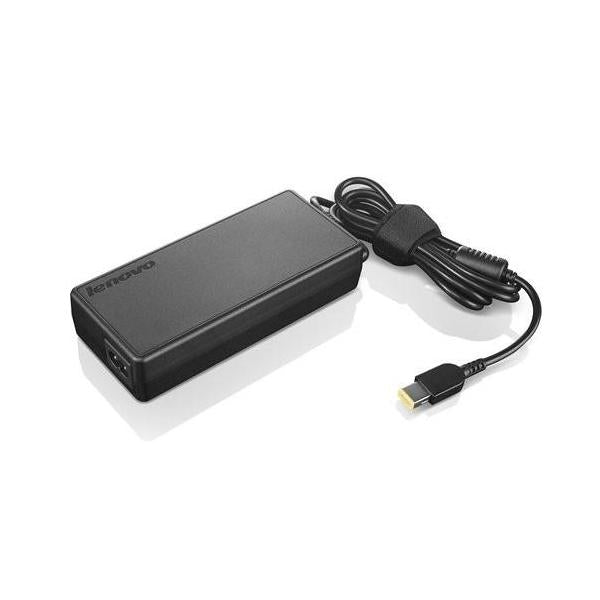 ThinkPad 135W AC Adapter (Slim tip) - Italy/Chile - 4X20E50568 - Disponibile in 3-4 giorni lavorativi