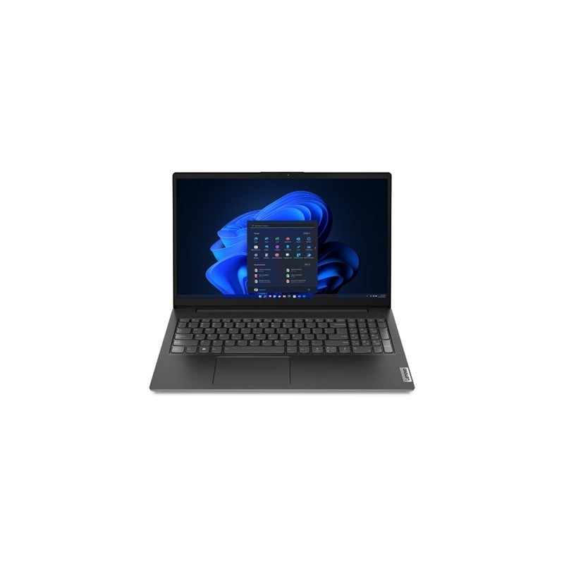 PC Notebook Nuovo Lenovo Core i5-12500H 8GB 256SSD DOS - Disponibile in 3-4 giorni lavorativi