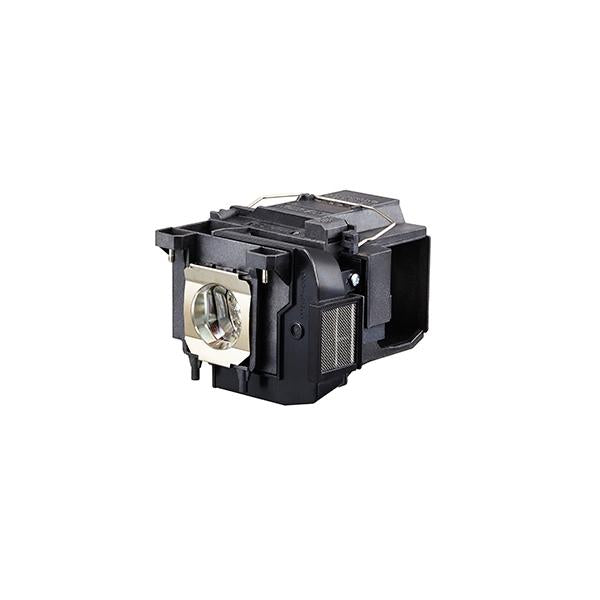 Epson Lampada - ELPLP85 - Disponibile in 6-7 giorni lavorativi