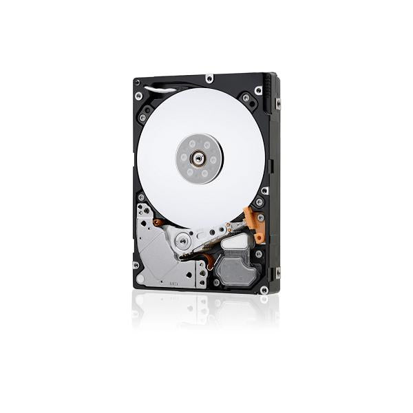 HGST Ultrastar C10K1800 1.2TB 2.5" 1200 GB SAS - Disponibile in 6-7 giorni lavorativi