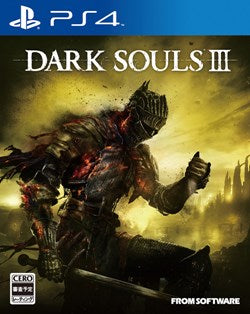 27030658