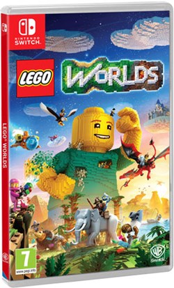 27030908