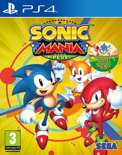 27031429
