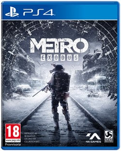 27031509