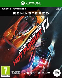 27032808