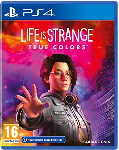27033772
