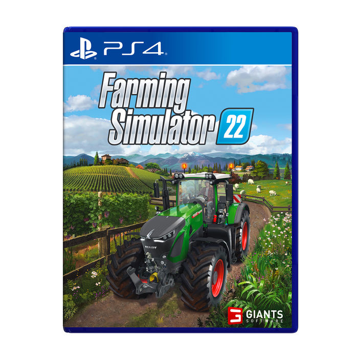 27033798