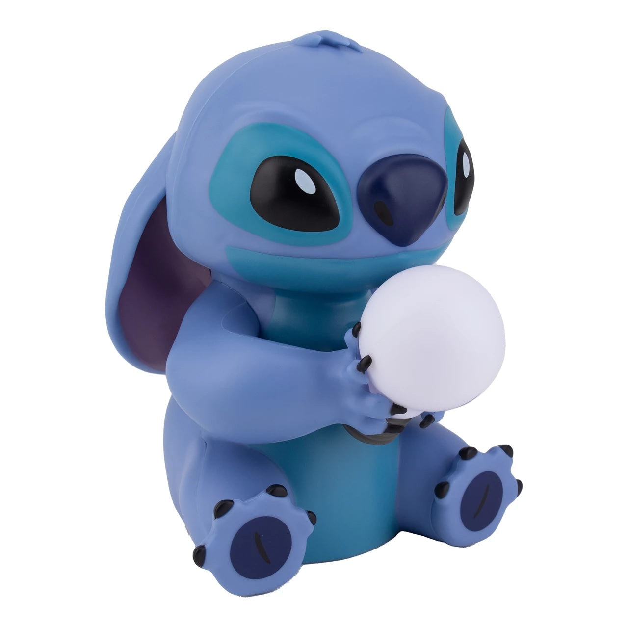 PALADONE DISNEY : LILO E STITCH - LAMPADA STITCH - Disponibile in 2/3 giorni lavorativi Paladone