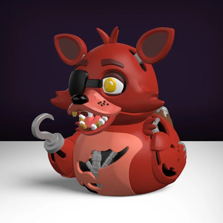 27040099