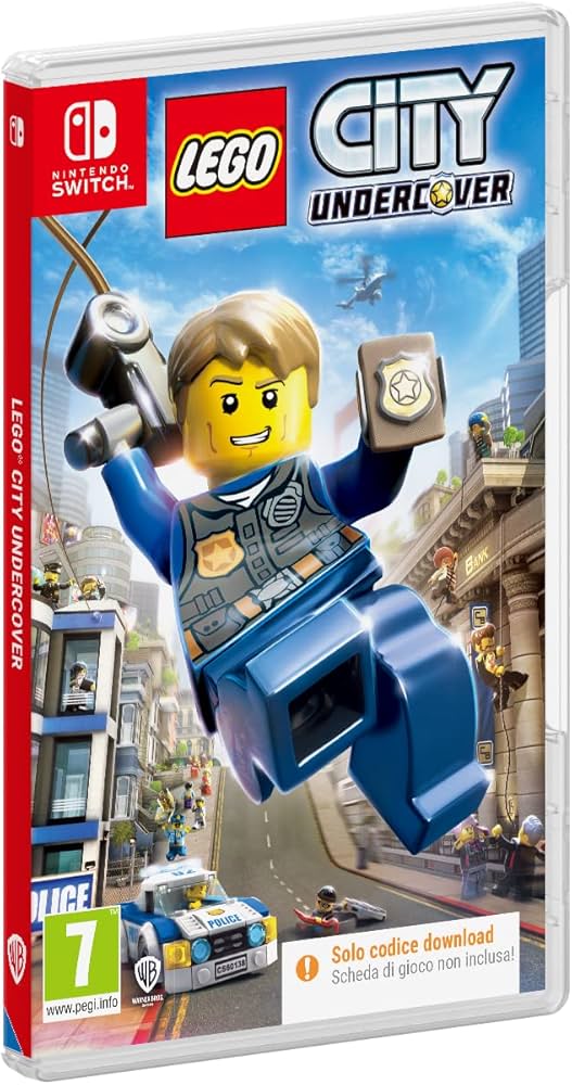 27042950