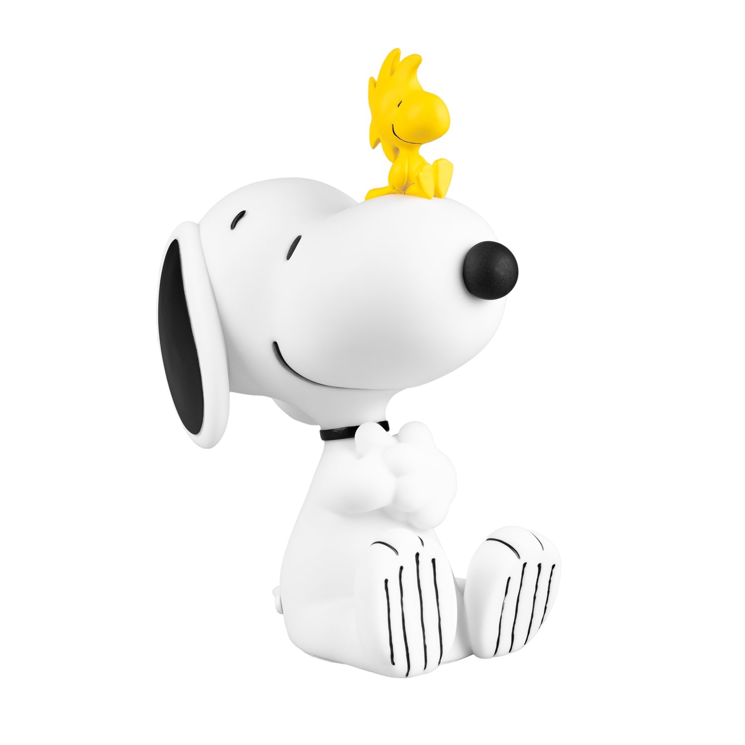 SNOOPY LAMPADA SNOOPY ERIK.