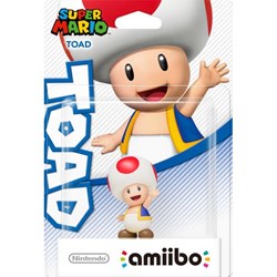 27030443