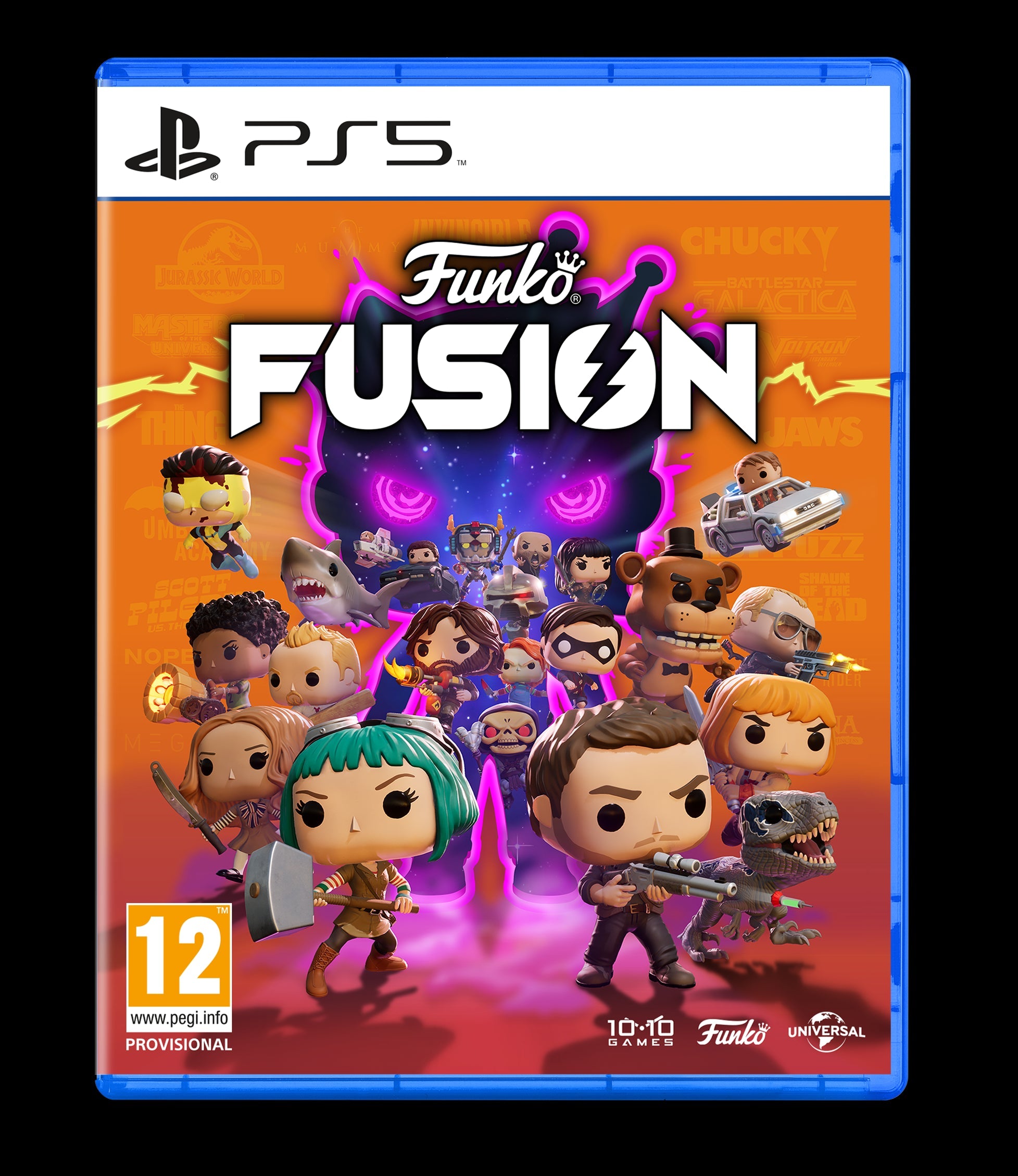 27039747