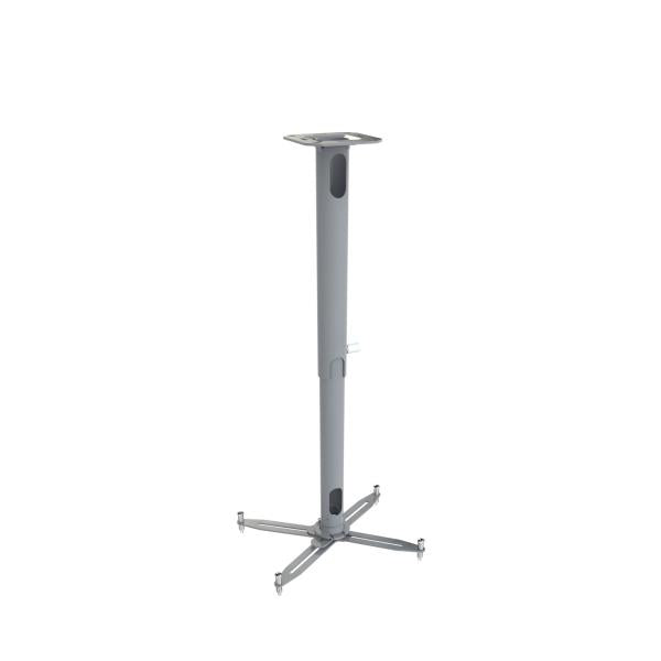Kindermann Comfort 60 Soffitto supporto per proiettore - Disponibile in 6-7 giorni lavorativi