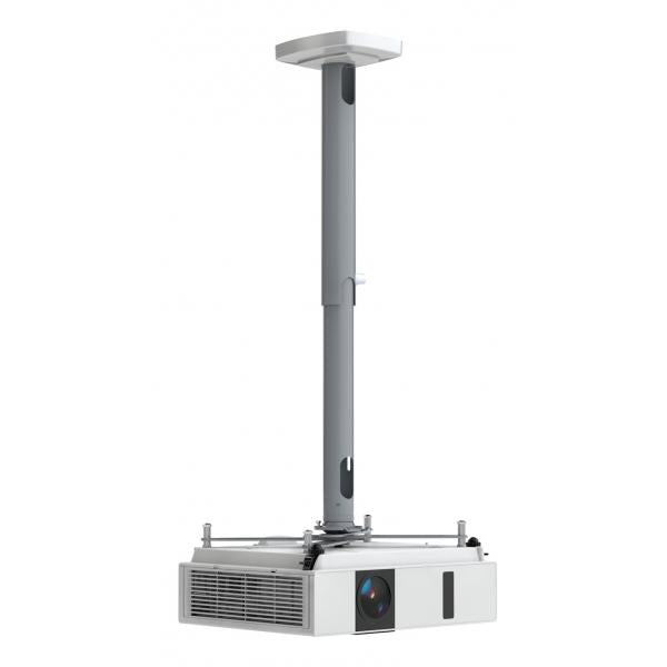 Kindermann Comfort 60 Soffitto supporto per proiettore - Disponibile in 6-7 giorni lavorativi