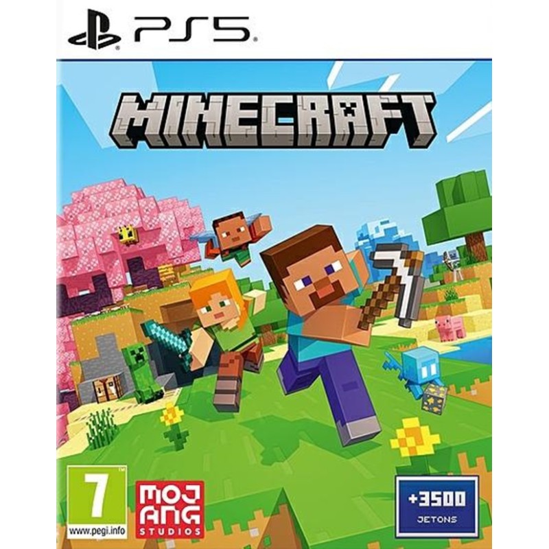 27042796
