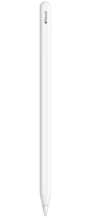 Apple Pencil 2Gen per iPad MU8F2ZM/A Apple