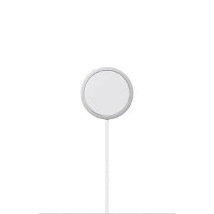 Apple Caricabatterie Wireless MagSafe Magnetico fino a 15W MHXH3ZM/A Apple