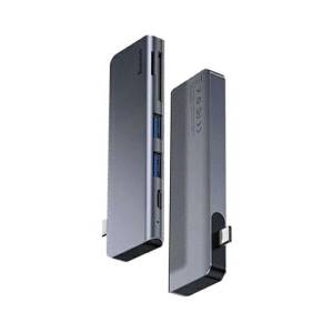 Baseus Hub USB-C 5 in 1 Baseus