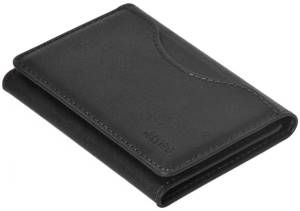 Etres Smart Wallet Classic Black Etres
