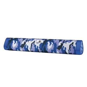 Fenner Tech Speaker BT A15 10W/BT5.0/TF Card/USB/FM/AUX Blue Camo Fenner